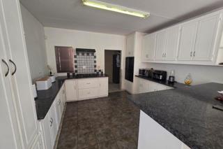 3 Bedroom Property for Sale in Baysvalley Free State